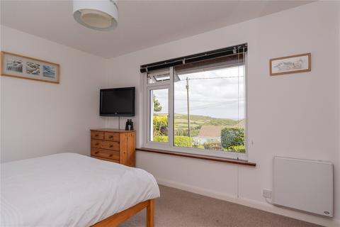 4 bedroom detached house for sale, School Hill, Penzance TR19