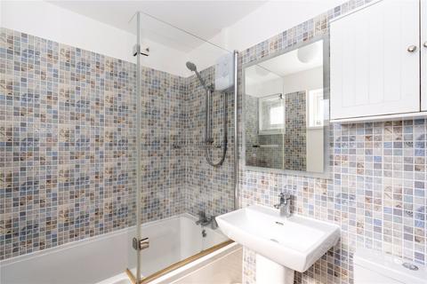 4 bedroom detached house for sale, School Hill, Penzance TR19