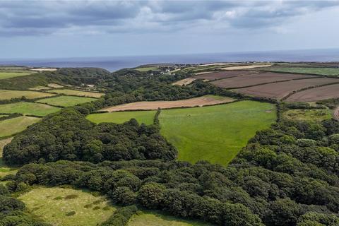 undefined, School Hill, Penzance TR19