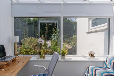undefined, School Hill, Penzance TR19