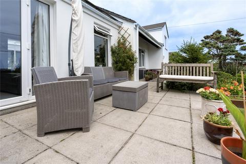 undefined, School Hill, Penzance TR19