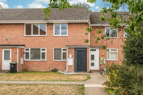 undefined, Ferndown BH22