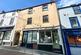 Town Street, Shepton Mallet