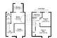 Floorplan One