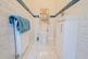 Downstairs Cloakroom