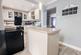 Burns Street, Cannock WS11