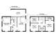 Floorplan One