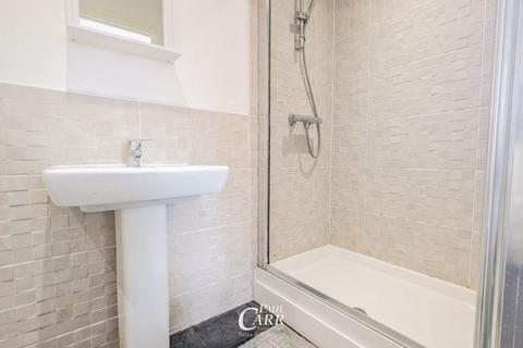 15 Pitmen Way, Hednesford, Cannock, WS12 2EA