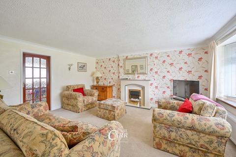 3 bedroom detached house for sale, Boyden Close, Cannock WS11
