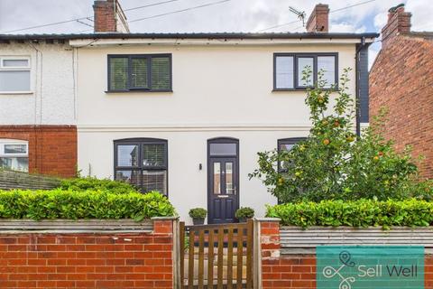 Chilham Road, Manchester M28