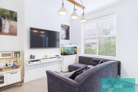 3 bedroom semi-detached house for sale, Chilham Road, Manchester M28