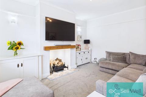 3 bedroom semi-detached house for sale, Chilham Road, Manchester M28