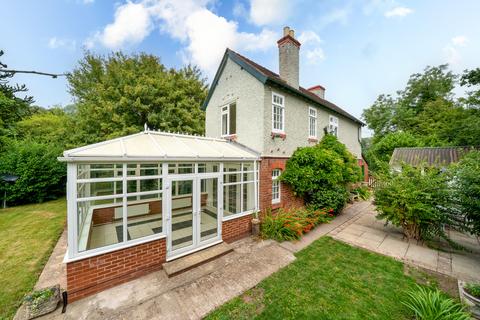 undefined, Easton Cottage, Little Hereford, Ludlow, Herefordshire