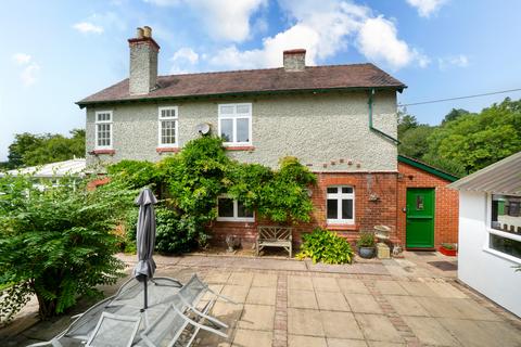 undefined, Easton Cottage, Little Hereford, Ludlow, Herefordshire