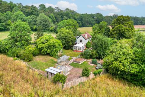 undefined, Easton Cottage, Little Hereford, Ludlow, Herefordshire