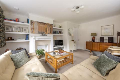 undefined, Cuckmere Rise, Heathfield TN21