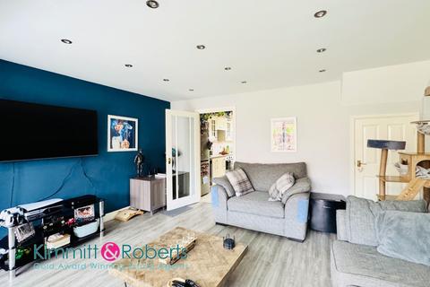 undefined, Goswick Way, Seaham, Durham, SR7 7WJ