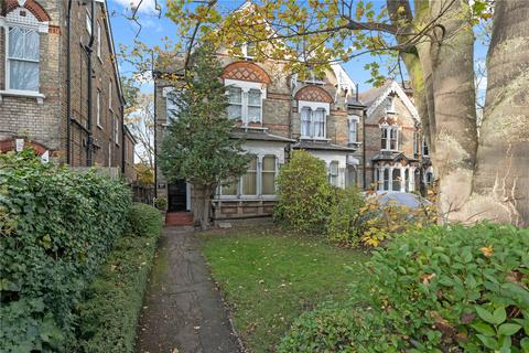 1 bedroom apartment to rent, Kingston Hill, Kingston upon Thames, KT2