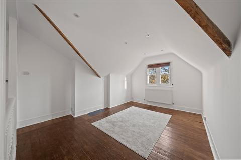 1 bedroom apartment to rent, Kingston Hill, Kingston upon Thames, KT2