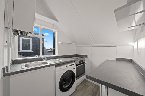 1 bedroom apartment to rent, Kingston Hill, Kingston upon Thames, KT2