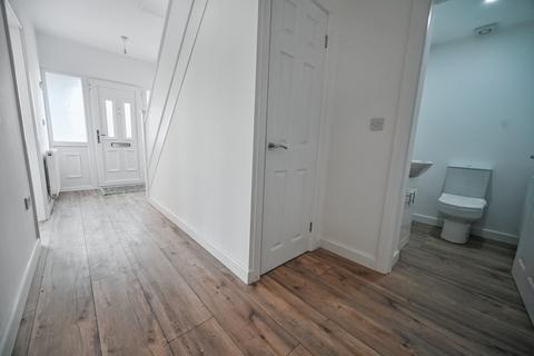 3 bedroom detached house for sale, Penn Road, Wolverhampton WV4