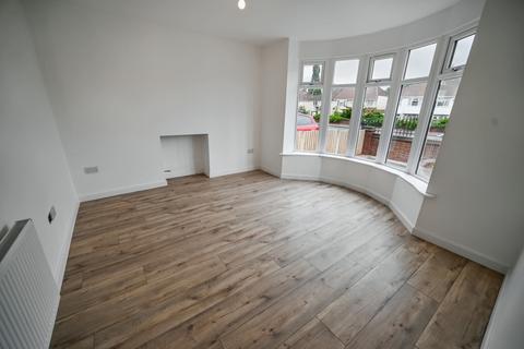 3 bedroom detached house for sale, Penn Road, Wolverhampton WV4