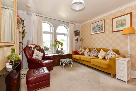 3 bedroom semi-detached house for sale, Landguard Manor Road, Shanklin, Isle of Wight