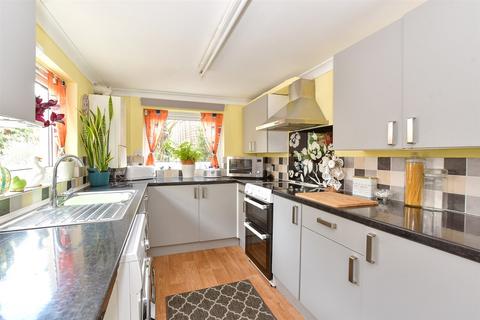 3 bedroom semi-detached house for sale, Landguard Manor Road, Shanklin, Isle of Wight