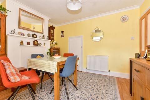 3 bedroom semi-detached house for sale, Landguard Manor Road, Shanklin, Isle of Wight