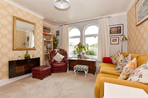 3 bedroom semi-detached house for sale, Landguard Manor Road, Shanklin, Isle of Wight