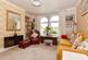 Landguard Manor Road, Shanklin, Isle of Wight