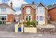 Landguard Manor Road, Shanklin PO37