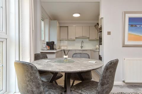 undefined, York Street, Broadstairs, Kent