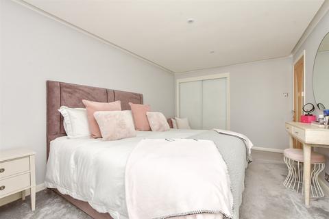 undefined, York Street, Broadstairs, Kent