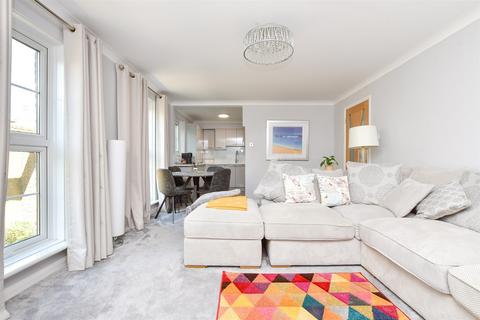 undefined, Serene Court, Broadstairs CT10