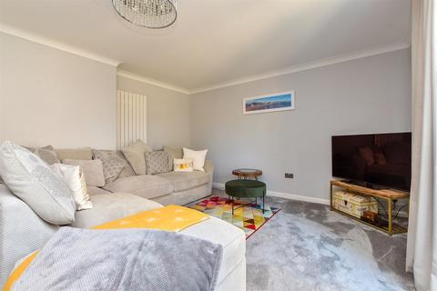 undefined, Serene Court, Broadstairs CT10