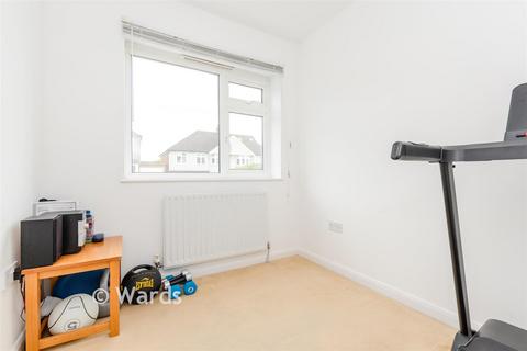 undefined, Dorset Avenue, Welling, Kent