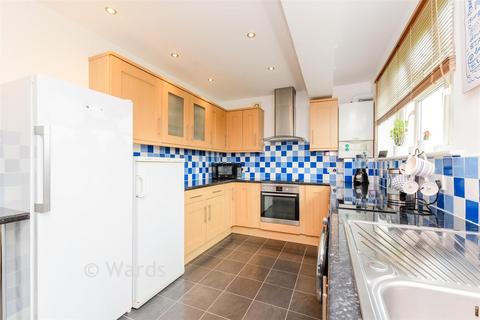 undefined, Dorset Avenue, Welling, Kent