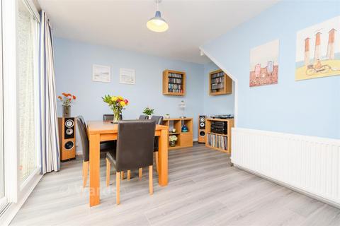 undefined, Dorset Avenue, Welling, Kent