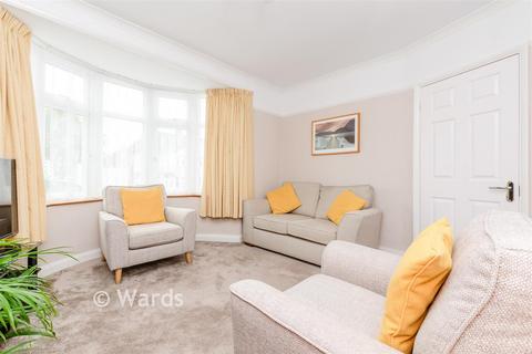 undefined, Dorset Avenue, Welling, Kent