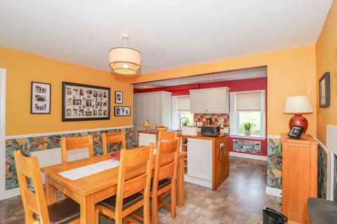 15 Annanside, Moffat, DG10 9HB