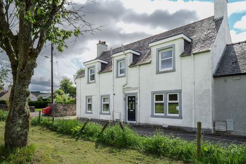 15 Annanside, Moffat, DG10 9HB