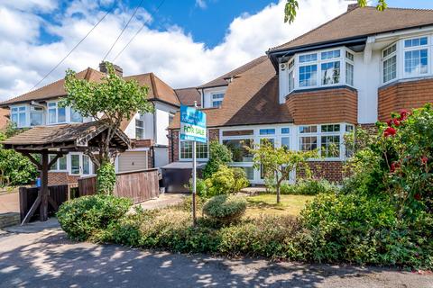 undefined, Shirley, Croydon CR0