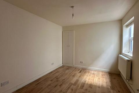 2 bedroom flat for sale, Flat 1, 22 Forest Hill Road, Southwark, London, SE22 0RR
