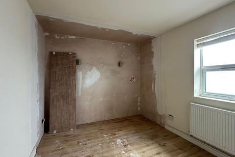 2 bedroom flat for sale, Flat 1, 22 Forest Hill Road, Southwark, London, SE22 0RR
