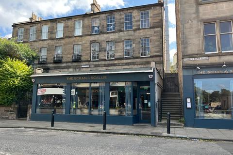 undefined, 3 Bed - Marys Place, Edinburgh