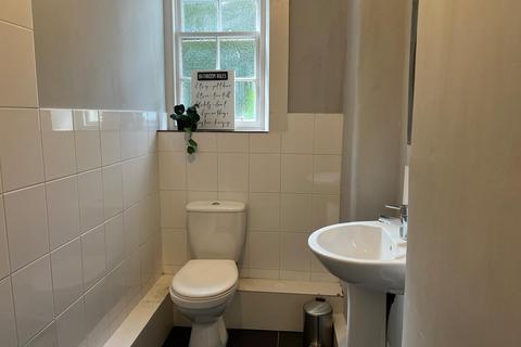 undefined, 3 Bed - Marys Place, Edinburgh