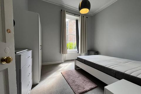 undefined, 3 Bed - Marys Place, Edinburgh