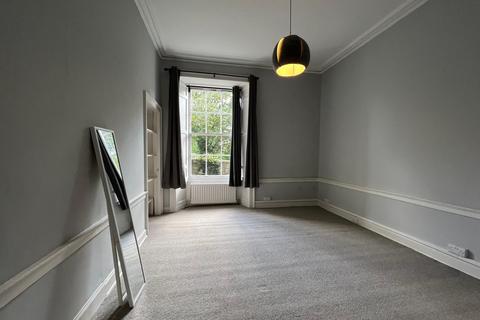 undefined, 3 Bed - Marys Place, Edinburgh