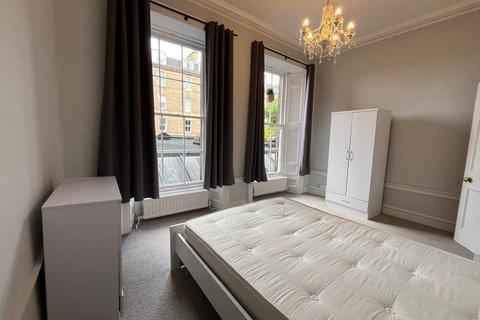 undefined, 3 Bed - Marys Place, Edinburgh